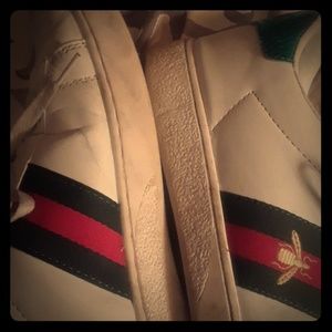 Gucci Sneakers